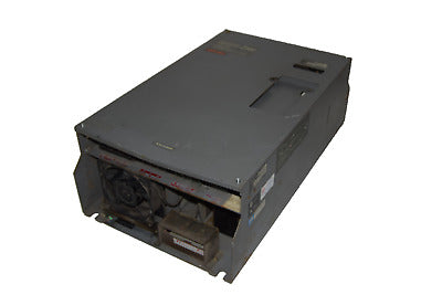 FR-Z240-45K-UL