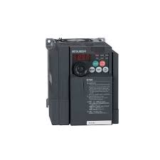 FR-E740-0.4K-CHT