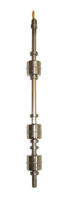 NCM-3213-NT