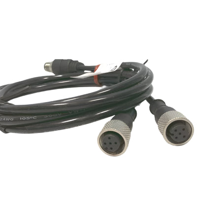 CSRB-M1240M1244