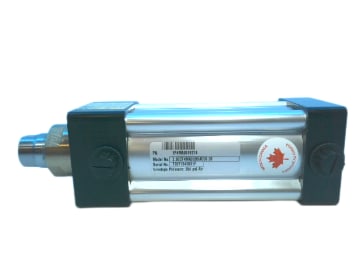 2.00CF4MA3U39AC03.00