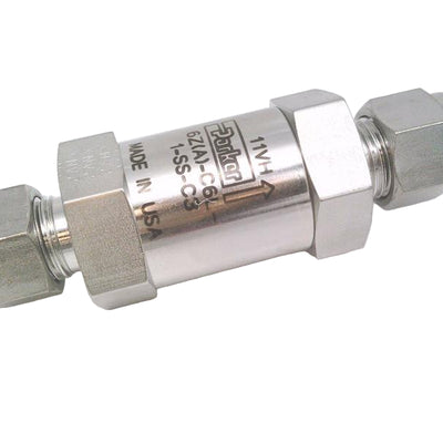 6Z-C6L-1-SS-C3