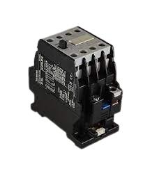3TF4010-0AN2