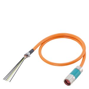 6FX50025DN301AC0