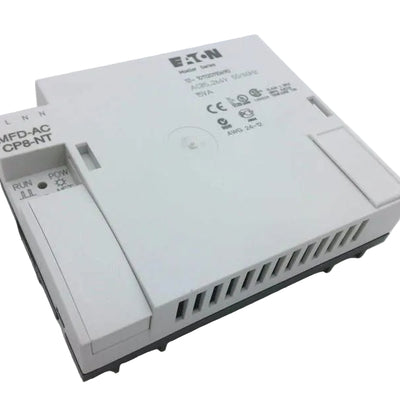 MFD-AC-CP8-NT