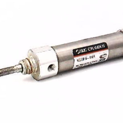NCJ2B16-118R