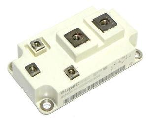 BSM400GA120DN2SE3256