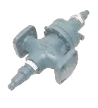 A4ABL-DN100-4