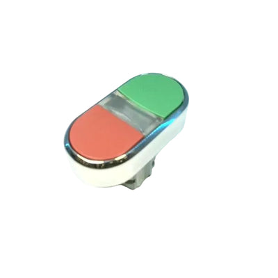 3SU1051-3AB42-0AA0