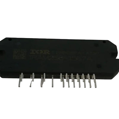 IRAM256-1567A