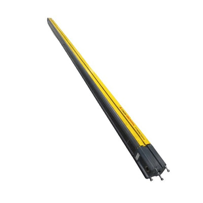CPR30-1800-ML/T1