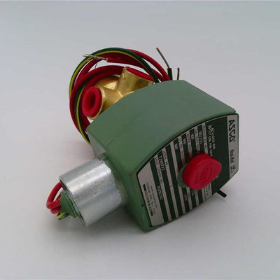 8320G192- 24/DC