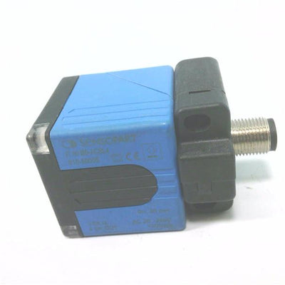 IT 40 BD-ACSL4