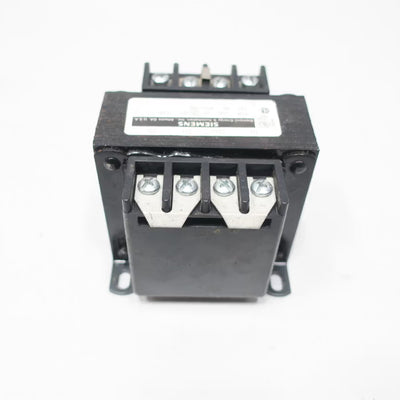 4AJ4801-2FB