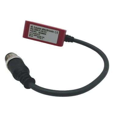 50108049