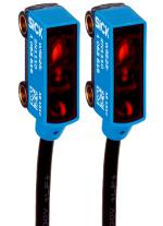 WSE2S-2P3230S04