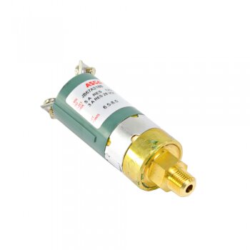 JB57A215B