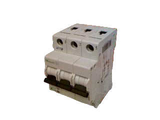 PLS6-B40/3-MW