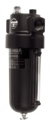 L17-B00-MPDA