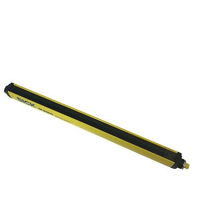 FGSS1050-111