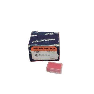 AML51H11R