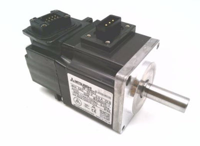HF-MP13