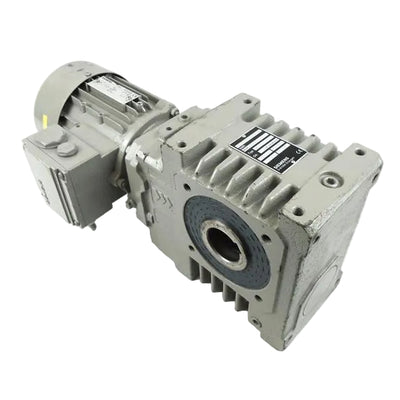2KG1461-2HC51-4BD1-Z