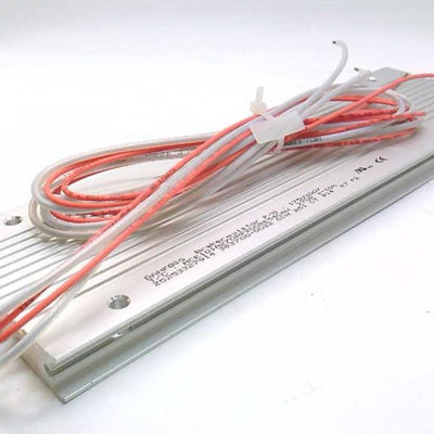 175U3000