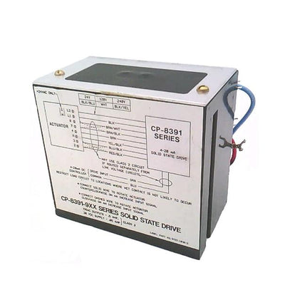CP-8391-910