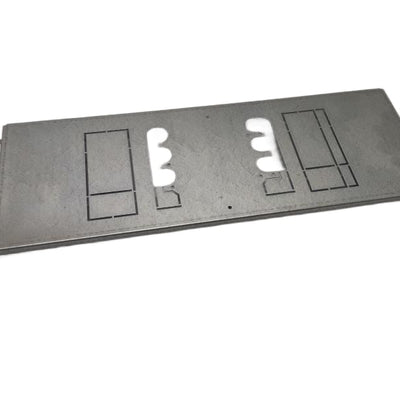 8GK6714-2KK23