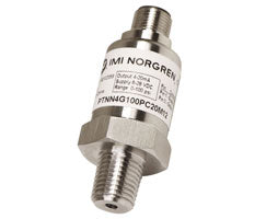 PTNN4G250PC20M12