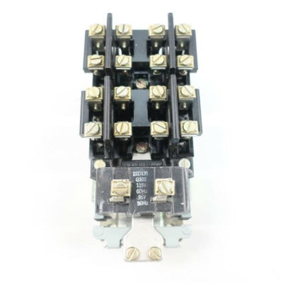 CR2810A14AG102