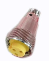 TURCK RKM-30/SB3
