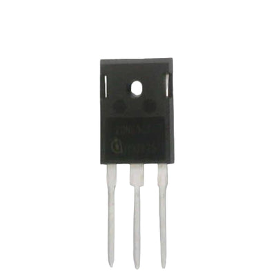 SPI20N60C3