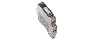 3TX7004-3AC04