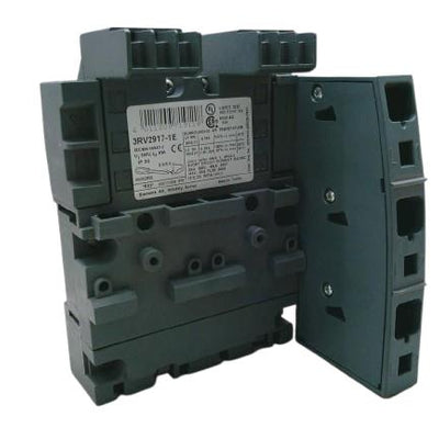 3RV2917-1E