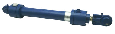 CDM1MP5/50/28/300A3X/B44CKUVW