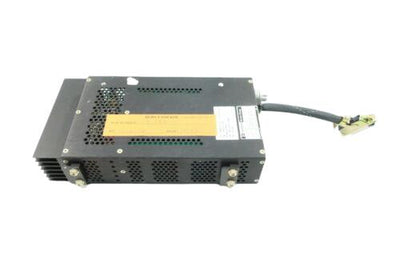 DA265A1313P001