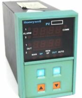DC5067-1-0B00-100-00000-000-0