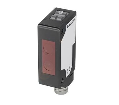BOS 5K-PO-RD11-S75