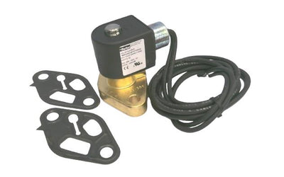 MZP30G2-Z01CFZ0205