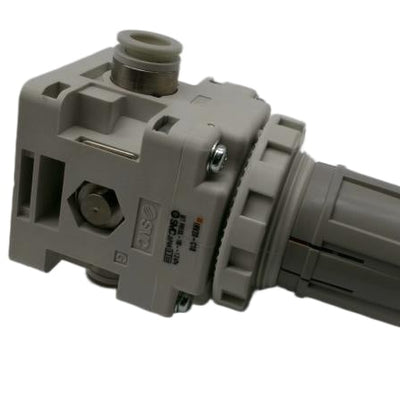 IRV20-C10