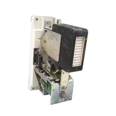 6A01KXA003XT