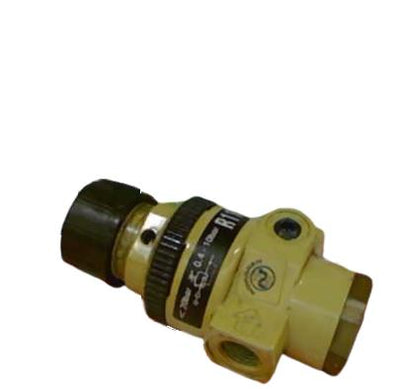 R11-300-RMND