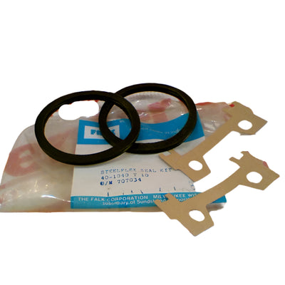 707034
