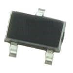 BCW 61A E6327