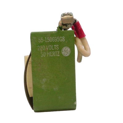 55-150695G8