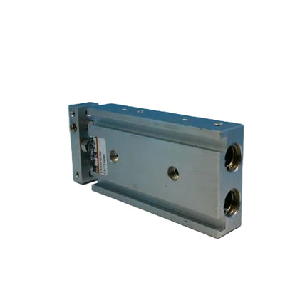 CXSM10-30DSIT16055
