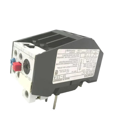 3UA5200-1C
