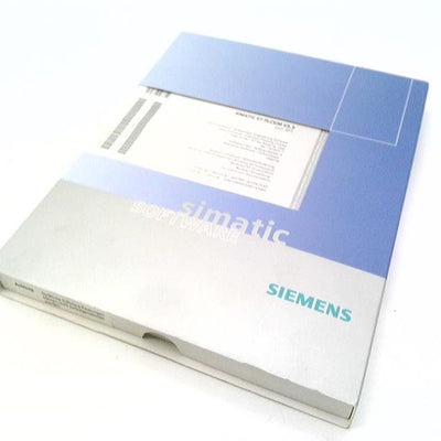 6ES7841-0CC04-0YA5